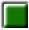 risc1