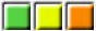 risc2