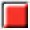 risc3